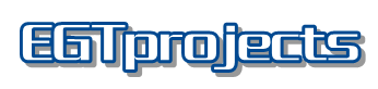 ˵ EGTprojects